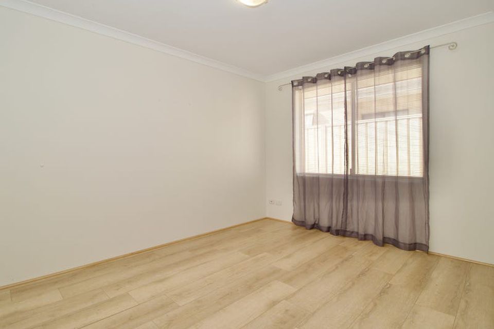 8 Wagner Turn, Baldivis