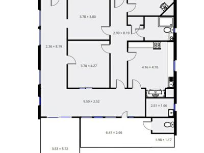 1 Samuels Street, Dubbo
