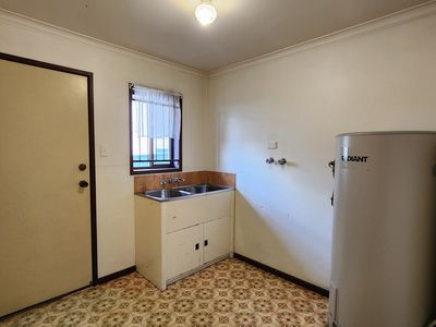 3A Pemberton Street, Booval