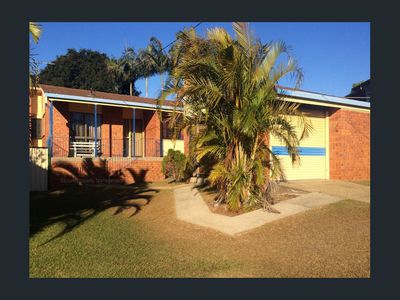 19 Dubarda Drive, Strathpine