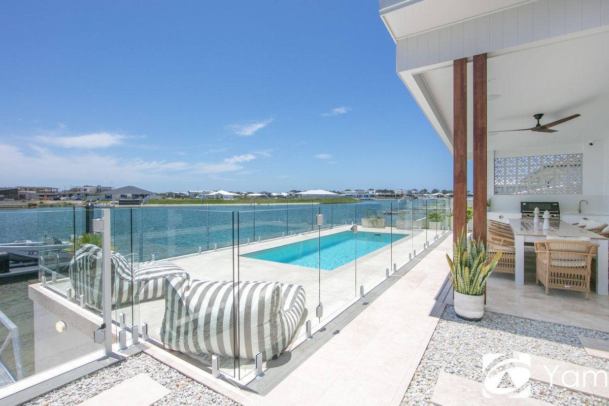 30 Della Place, Yamba