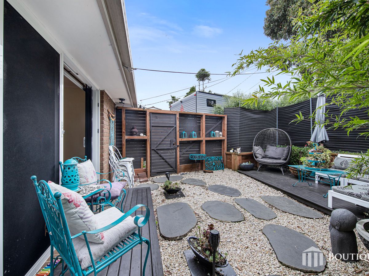 14 Kaye Court, Dandenong North