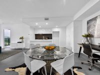 2106 / 10 Trinity Street, Fortitude Valley