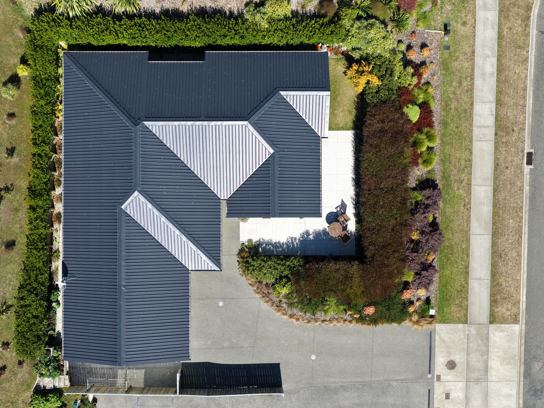 59 Sunningdale Drive, Stoke