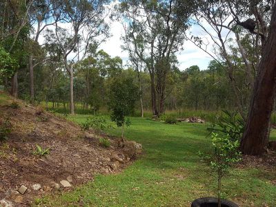 Herberton