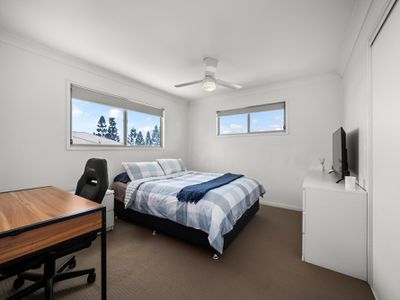 75 / 90 Northquarter Drive, Murrumba Downs