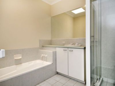 3 / 17-19 Maroochy Waters Drive, Maroochydore