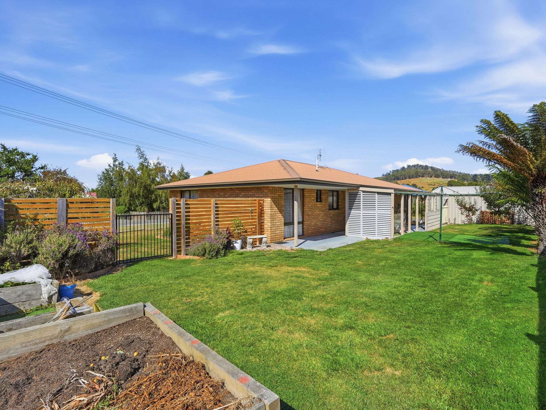 37 Thorp Street, Cygnet