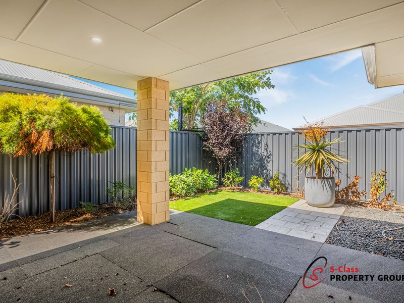 32 Pedicel Avenue, Baldivis