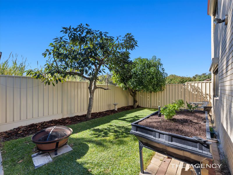 48A Blackwood Avenue, Hamilton Hill