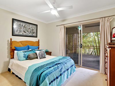 309 Diddillibah Road, Diddillibah