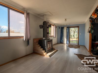 5 Frome Street, Ashford