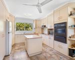 1 Central Avenue, Coolum Beach