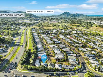 3 Brockman Way, Smithfield