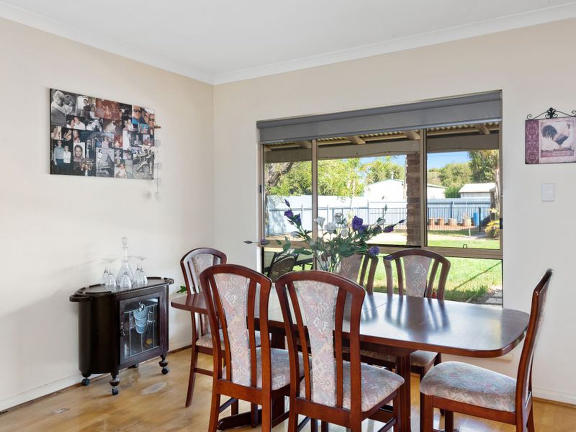 10 Lewis Street, Lamington