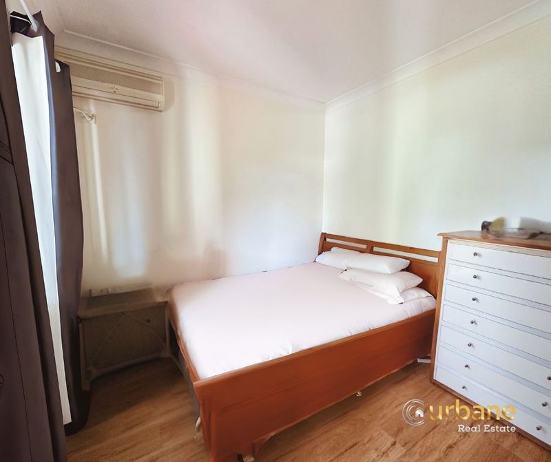 14 / 35-37 Harrow Road, Auburn