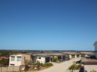 30 / 19 Gumtree Crescent, Upper Coomera