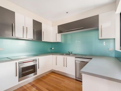 42 Nariel Road, Kings Park