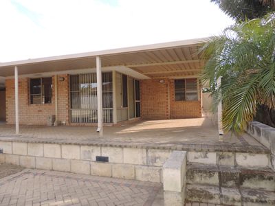 1 Cayuga Place, Joondalup
