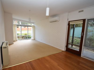 1 / 38 ALBERT ROAD, Beechworth
