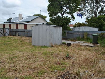 14 Grigg Tce, Millicent