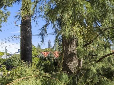 105 / 128 Carr Street, West Perth