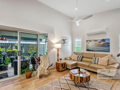 39 / 74 Currajong Street, Evans Head
