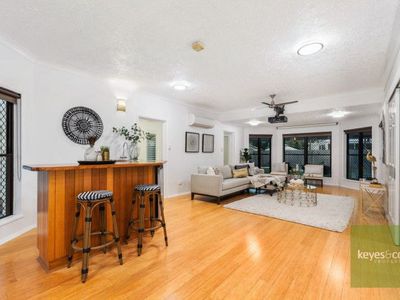 57 River Park Drive, Annandale