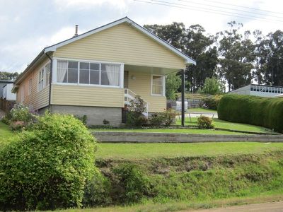 4422 Huon Highway, Port Huon