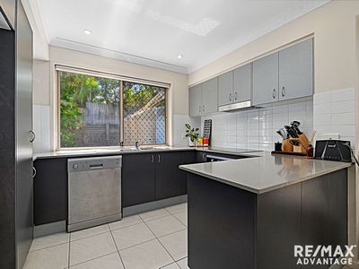 59/10 Tripcony Place, Wakerley