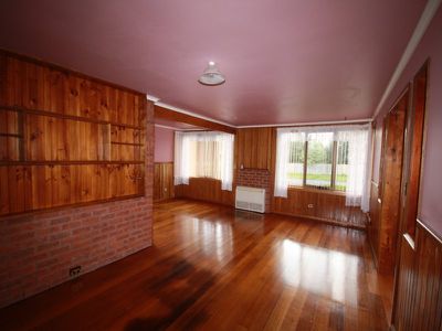 1 Raglan Street, Somerset
