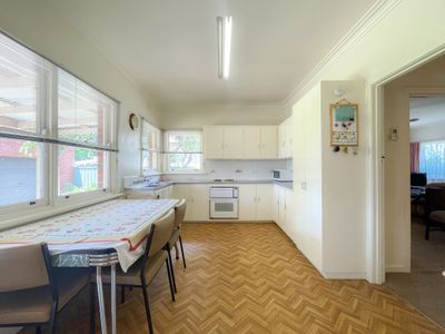 33 Andrew Street, Kerang