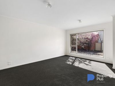 5 / 131 Havlin Street East, Flora Hill