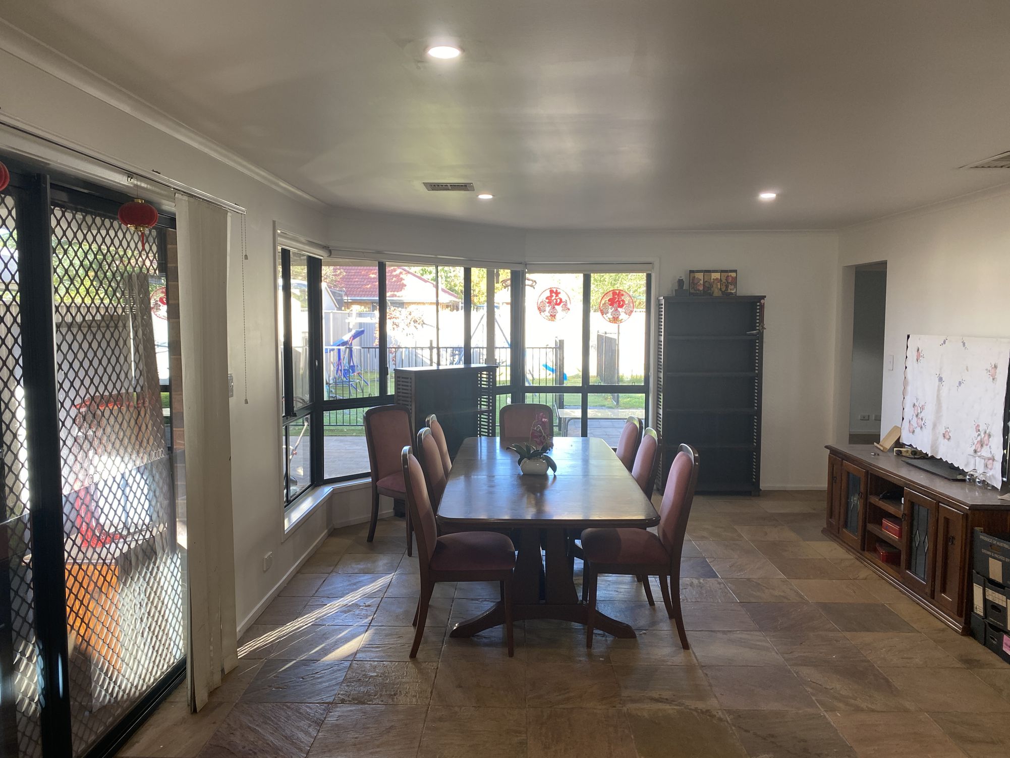 4 Minch Street, Ferryden Park