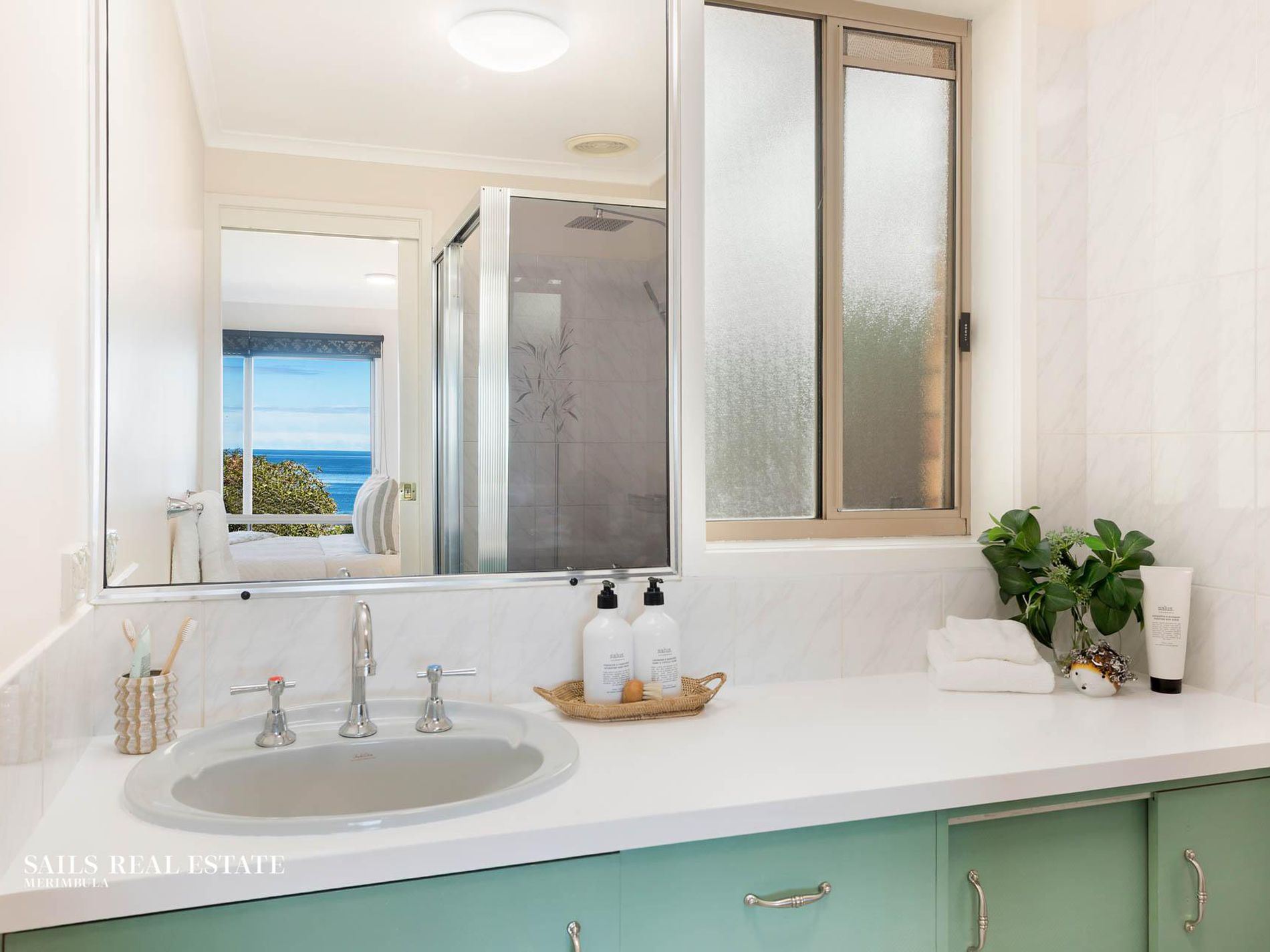 137 Pacific Way, Tura Beach