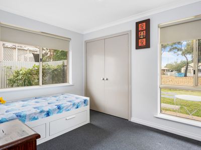 1 / 308 Egan Street, Kalgoorlie