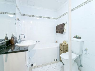 64 / Katherine Street, Chatswood