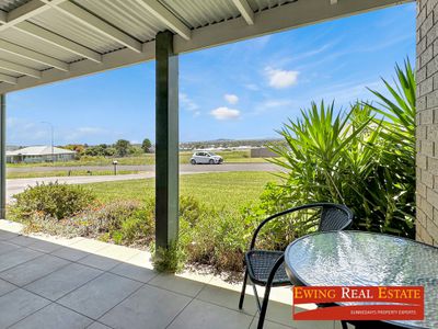 34 Silversmith Place, Gunnedah