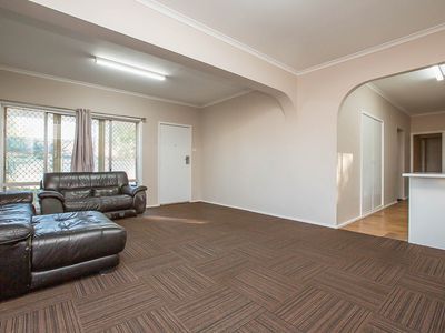 121a Kennedy Street, South Hedland