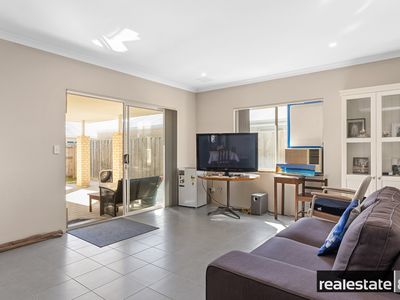 49 Lindsay Beach Boulevard, Yanchep