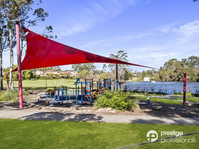 3 Eildon Court, Wattle Grove