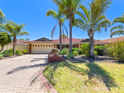 17 Mosedale Retreat, Atwell