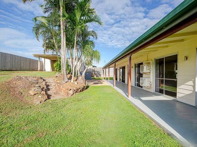 5 Danastas Avenue, Eimeo