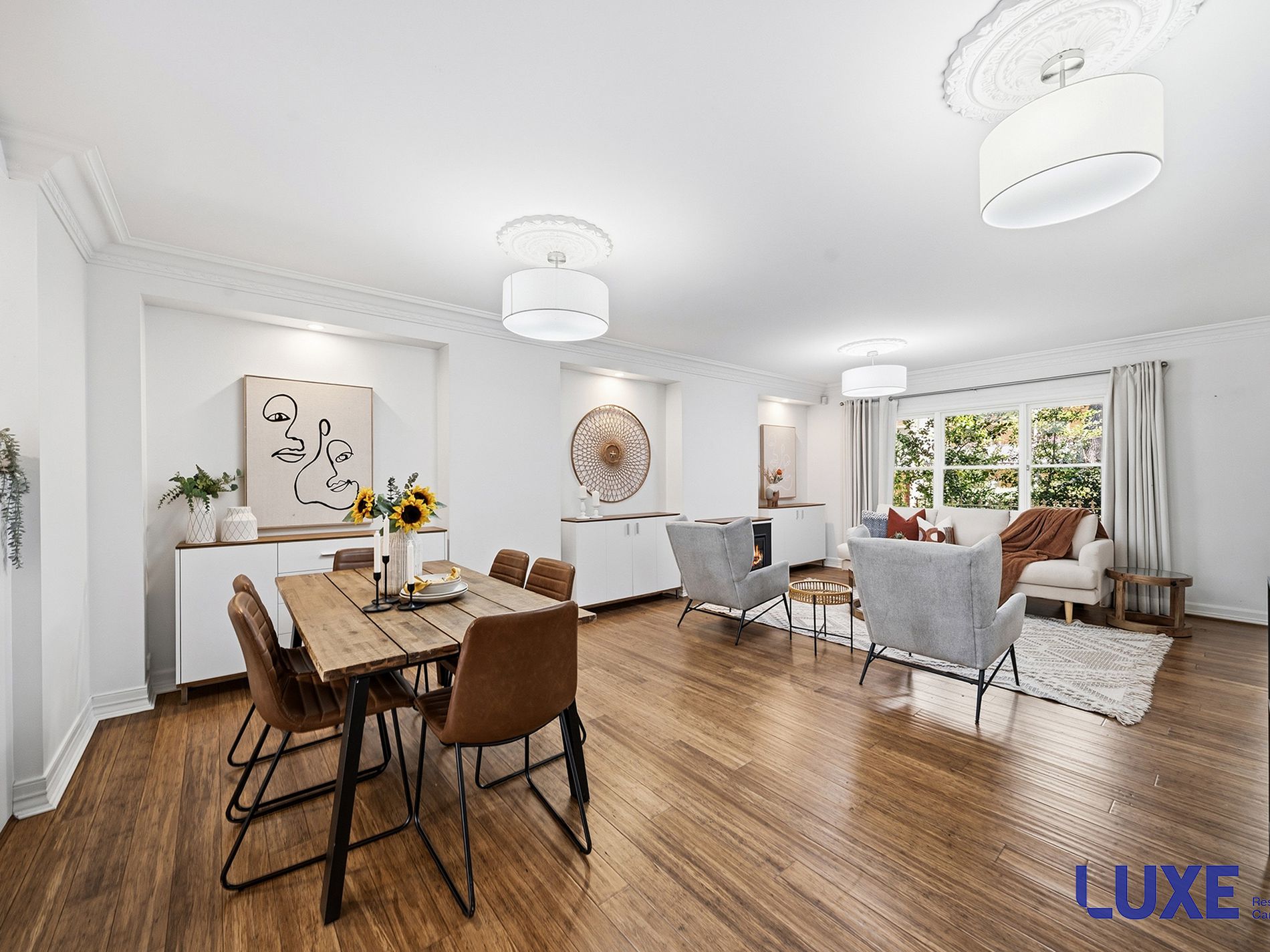 5 / 3 Allambee Street, Reid