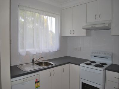 10 Fraser Street, Leichhardt