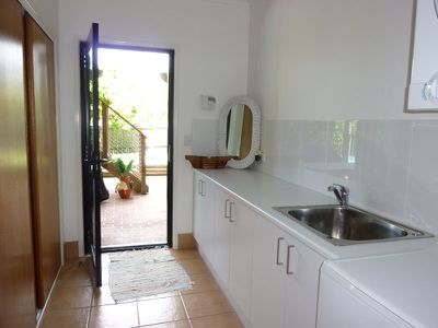 59 Becker Road, Forster
