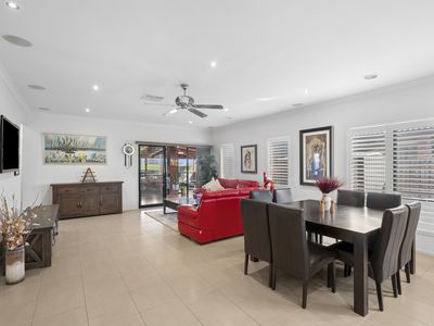 187 Heyers Road, Grovedale