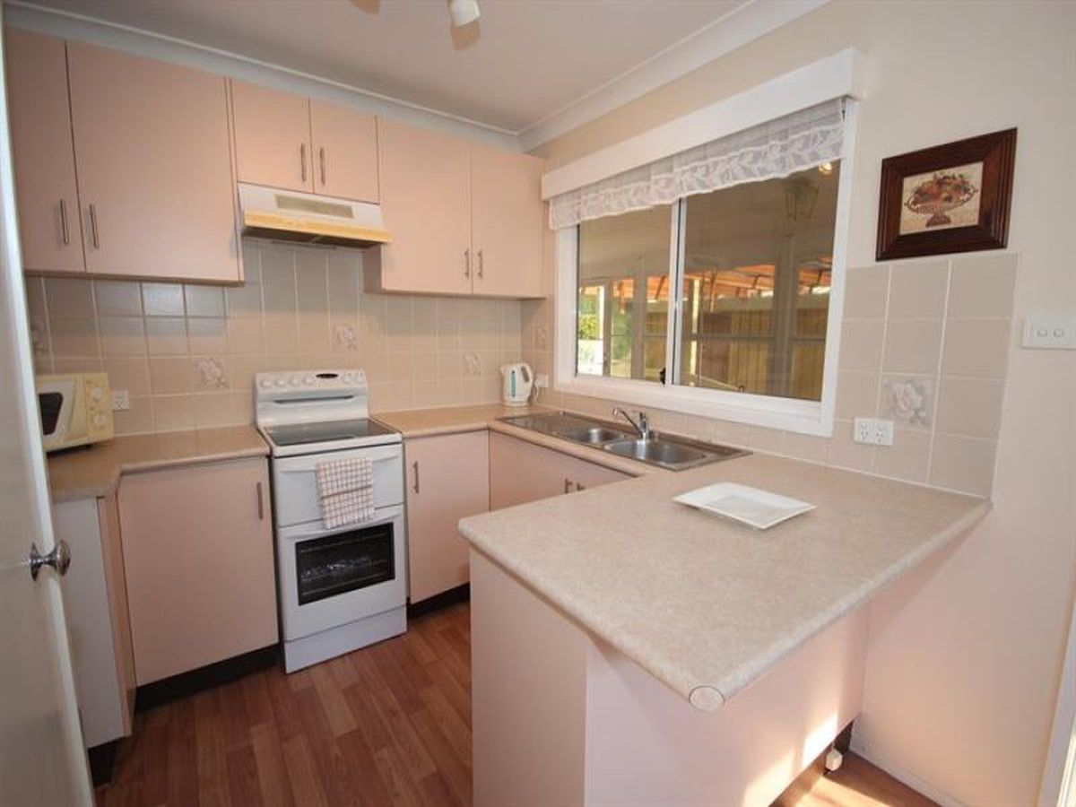 30 Northumberland Ave, Lemon Tree Passage, Lemon Tree Passage - Thumbnail 4