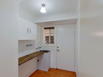 15 Catchpole Close, Dubbo