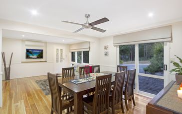 15 Harpfield Road, Beaconsfield Upper